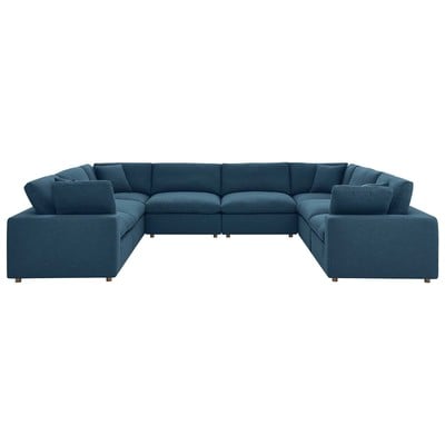 Modway Furniture Sofas and Loveseat, Loveseat,Love seatSectional,Sofa, Cotton,Linen,Polyester, Contemporary,Contemporary/ModernModern,Nuevo,Whiteline,Contemporary/Modern,tov,bellini,rossetto, Sofa Set,set, Sofas and Armchairs, 889654154884, EEI-3363-