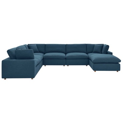 Modway Furniture Sofas and Loveseat, Loveseat,Love seatSectional,Sofa, Cotton,Linen,Polyester, Contemporary,Contemporary/ModernModern,Nuevo,Whiteline,Contemporary/Modern,tov,bellini,rossetto, Sofa Set,set, Sofas and Armchairs, 889654154938, EEI-3364-