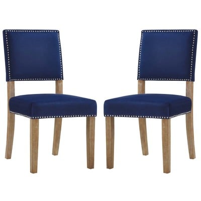 Modway Furniture Dining Room Chairs, blue, ,navy, ,teal, ,turquiose, ,indigo,aqua,Seafoam, cream, ,beige, ,ivory, ,sand, ,nude, green, , ,emerald, ,teal, Silver,White,snow, 