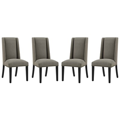 Modway Furniture Dining Room Chairs, 