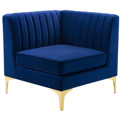 Modway Furniture Sofas and Loveseat, Chaise,LoungeLoveseat,Love seatSectional,Sofa, Velvet, Contemporary,Contemporary/ModernModern,Nuevo,Whiteline,Contemporary/Modern,tov,bellini,rossetto, Sofa Set,setTufted,tufting, Sofas and Armchairs, 889654168492