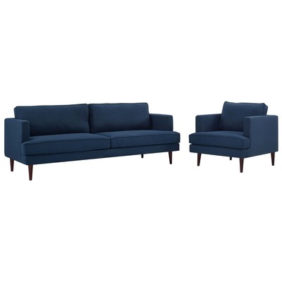 Modway Furniture Sofas and Loveseat, Chaise,LoungeLoveseat,Love seatSofa, Contemporary,Contemporary/ModernMid-Century,Edloe Finch,mid century,midcenturyModern,Nuevo,Whiteline,Contemporary/Modern,tov,bellini,rossetto, Sofa Set,set, Sofas and Armchairs