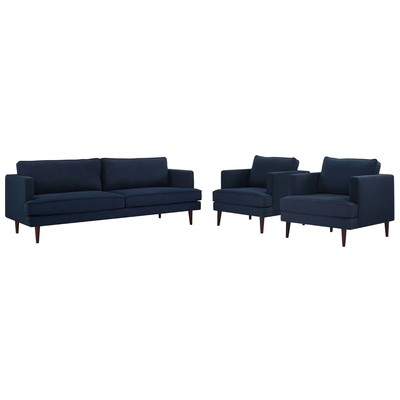 Modway Furniture Sofas and Loveseat, Chaise,LoungeLoveseat,Love seatSofa, Contemporary,Contemporary/ModernMid-Century,Edloe Finch,mid century,midcenturyModern,Nuevo,Whiteline,Contemporary/Modern,tov,bellini,rossetto, Sofa