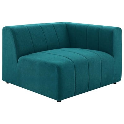 Modway Furniture Sofas and Loveseat, Chaise,LoungeLoveseat,Love seatSectional,Sofa, Polyester, Contemporary,Contemporary/ModernModern,Nuevo,Whiteline,Contemporary/Modern,tov,bellini,rossetto, Sofa Set,setTufted,tufting, Sofas and Armchairs, 889654982