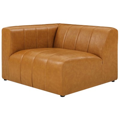 Modway Furniture Sofas and Loveseat, Chaise,LoungeLoveseat,Love seatSectional,Sofa, Leather, Contemporary,Contemporary/ModernModern,Nuevo,Whiteline,Contemporary/Modern,tov,bellini,rossetto, Sofa Set,setTufted,tufting, Sofas and Armchairs, 88965498229