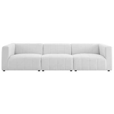 Modway Furniture Sofas and Loveseat, Chaise,LoungeLoveseat,Love seatSectional,Sofa, Polyester, Contemporary,Contemporary/ModernModern,Nuevo,Whiteline,Contemporary/Modern,tov,bellini,rossetto, Sofa Set,setTufted,tufting, Sofas and Armchairs, 889654951