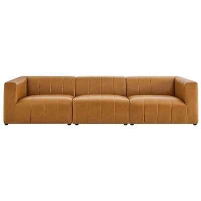 Modway Furniture Sofas and Loveseat, Chaise,LoungeLoveseat,Love seatSectional,Sofa, Leather, Contemporary,Contemporary/ModernModern,Nuevo,Whiteline,Contemporary/Modern,tov,bellini,rossetto, Sofa Set,setTufted,tufting, Sofas and Armchairs, 88965495111
