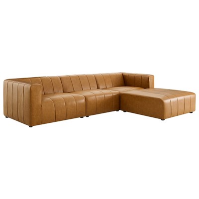 Modway Furniture Sofas and Loveseat, Chaise,LoungeLoveseat,Love seatSectional,Sofa, Leather, Contemporary,Contemporary/ModernModern,Nuevo,Whiteline,Contemporary/Modern,tov,bellini,rossetto, Sofa Set,setTufted,tufting, Sofas and Armchairs, 88965495107