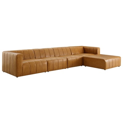 Modway Furniture Sofas and Loveseat, Chaise,LoungeLoveseat,Love seatSectional,Sofa, Leather, Contemporary,Contemporary/ModernModern,Nuevo,Whiteline,Contemporary/Modern,tov,bellini,rossetto, Sofa Set,setTufted,tufting, Sofas and Armchairs, 88965495099