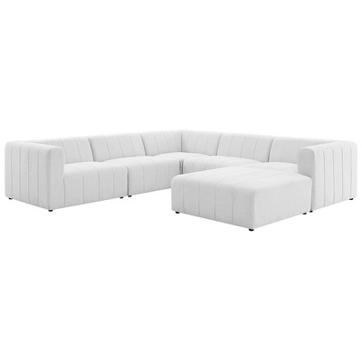 Modway Furniture Sofas and Loveseat, Chaise,LoungeLoveseat,Love seatSectional,Sofa, Polyester, Contemporary,Contemporary/ModernModern,Nuevo,Whiteline,Contemporary/Modern,tov,bellini,rossetto, Sofa Set,setTufted,tufting, Sofas and Armchairs, 889654950