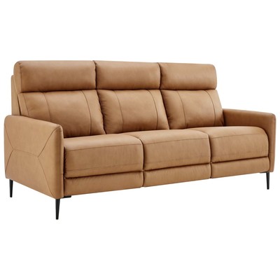 Modway Furniture Sofas and Loveseat, Loveseat,Love seatSofa, Leather, Contemporary,Contemporary/ModernModern,Nuevo,Whiteline,Contemporary/Modern,tov,bellini,rossetto, Sofa Set,set, Sofas and Armchairs, 889654958437, EEI-4561
