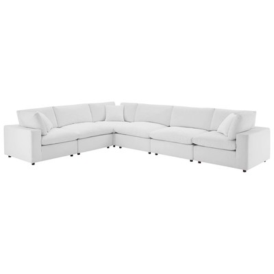 Modway Furniture Sofas and Loveseat, Loveseat,Love seatSectional,Sofa, Velvet, Contemporary,Contemporary/ModernModern,Nuevo,Whiteline,Contemporary/Modern,tov,bellini,rossetto, Sofa Set,set, Sofas and Armchairs, 88965495267