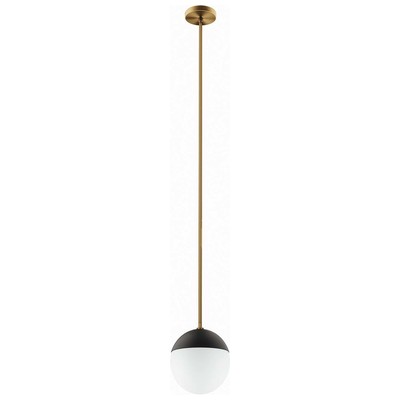 Modway Furniture Pendant Lighting, 1 Light,2 Light,3 Light,4 Light,5 Light,6 Light,7 Light,Bulb,Crystal,Fabric,Frosted,Glass,Opal, Concrete, Metal,Crystal, Metal,Fabric, Metal,GLASS,Glass, Metal,STEEL,Metal,IronGlass, Metal, Rope,Glass, Metal, Shell,