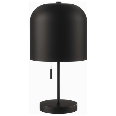 Modway Furniture Table Lamps, Black,ebony, Desk, Contemporary,Modern,Modern, Contemporary,TABLE, Blown Glass, Crystal,Cement, Linen, Metal,Cork, Glass,Crystal,Fabric,Faux Alabaster Composite, Metal,Glass,Hand-formed Glass, Metal,Handmade Ceramic, Cry