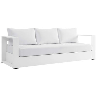 Modway Furniture Sofas and Loveseat, Chaise,LoungeLoveseat,Love seatSofa, Contemporary,Contemporary/ModernModern,Nuevo,Whiteline,Contemporary/Modern,tov,bellini,rossetto, Sofa Set,set, Sofa Sectionals, 889654940593, EEI-5676