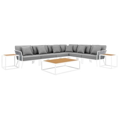Modway Furniture Sofas and Loveseat, Chaise,LoungeLoveseat,Love seatSectional,Sofa, Polyester, Contemporary,Contemporary/ModernModern,Nuevo,Whiteline,Contemporary/Modern,tov,bellini,rossetto, Sofa Set,set, Sofa Sectional