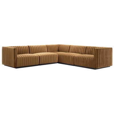 Modway Furniture Sofas and Loveseat, Chaise,LoungeLoveseat,Love seatSectional,Sofa, Velvet, Contemporary,Contemporary/ModernModern,Nuevo,Whiteline,Contemporary/Modern,tov,bellini,rossetto, Sofa Set,setTufted,tufting, Sofas and Armchairs, 889654253877