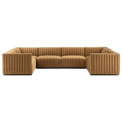 Modway Furniture Sofas and Loveseat, Chaise,LoungeLoveseat,Love seatSectional,Sofa, Velvet, Contemporary,Contemporary/ModernModern,Nuevo,Whiteline,Contemporary/Modern,tov,bellini,rossetto, Sofa Set,setTufted,tufting, Sofas and Armchairs, 889654253952
