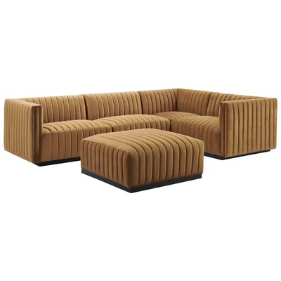 Modway Furniture Sofas and Loveseat, Chaise,LoungeLoveseat,Love seatSectional,Sofa, Velvet, Contemporary,Contemporary/ModernModern,Nuevo,Whiteline,Contemporary/Modern,tov,bellini,rossetto, Sofa Set,setTufted,tufting, Sofas and Armchairs, 889654254034