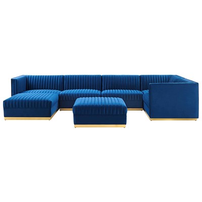 Modway Furniture Sofas and Loveseat, Chaise,LoungeLoveseat,Love seatSectional,Sofa, Velvet, Contemporary,Contemporary/ModernModern,Nuevo,Whiteline,Contemporary/Modern,tov,bellini,rossetto, Sofa Set,setTufted,tufting, Sofas and Armchairs, 889654251897