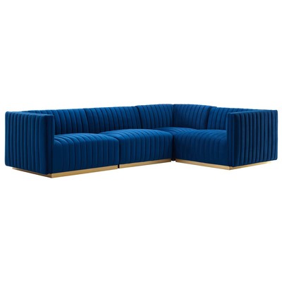 Modway Furniture Sofas and Loveseat, Chaise,LoungeLoveseat,Love seatSectional,Sofa, Velvet, Contemporary,Contemporary/ModernModern,Nuevo,Whiteline,Contemporary/Modern,tov,bellini,rossetto, Sofa Set,setTufted,tufting, Sofas and Armchairs, 889654255000