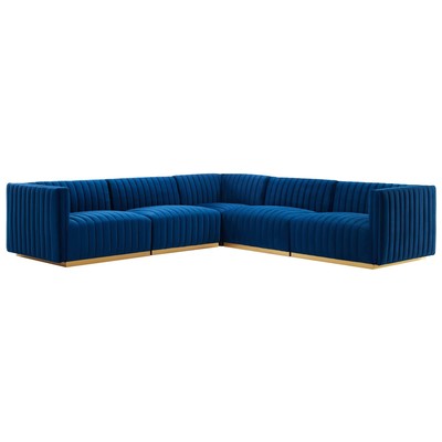 Modway Furniture Sofas and Loveseat, Chaise,LoungeLoveseat,Love seatSectional,Sofa, Velvet, Contemporary,Contemporary/ModernModern,Nuevo,Whiteline,Contemporary/Modern,tov,bellini,rossetto, Sofa Set,setTufted,tufting, Sofas and Armchairs, 889654255109