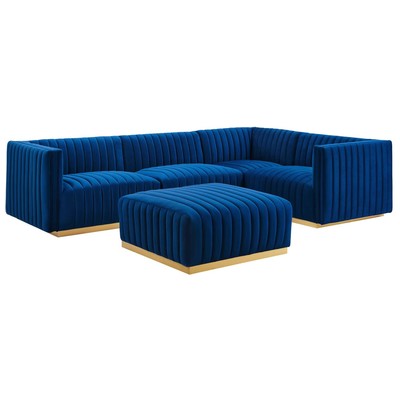 Modway Furniture Sofas and Loveseat, Chaise,LoungeLoveseat,Love seatSectional,Sofa, Velvet, Contemporary,Contemporary/ModernModern,Nuevo,Whiteline,Contemporary/Modern,tov,bellini,rossetto, Sofa Set,setTufted,tufting, Sofas and Armchairs, 889654255253