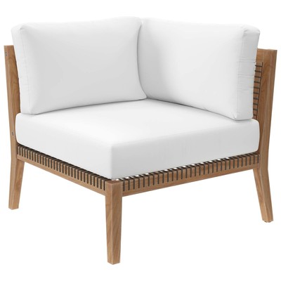 Modway Furniture Outdoor Sofas and Sectionals, 