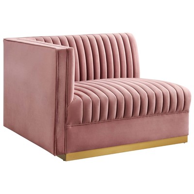 Modway Furniture Sofas and Loveseat, Chaise,LoungeLoveseat,Love seatSectional,Sofa, Velvet, Contemporary,Contemporary/ModernModern,Nuevo,Whiteline,Contemporary/Modern,tov,bellini,rossetto, Sofa Set,setTufted,tufting, Sofas and Armchairs, 889654224785