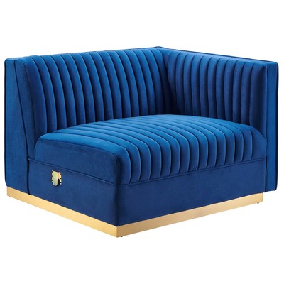 Modway Furniture Sofas and Loveseat, Chaise,LoungeLoveseat,Love seatSectional,Sofa, Velvet, Contemporary,Contemporary/ModernModern,Nuevo,Whiteline,Contemporary/Modern,tov,bellini,rossetto, Sofa Set,setTufted,tufting, Sofas and Armchairs, 889654224839