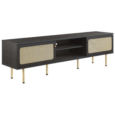 Modway Furniture TV Stands-Entertainment Centers, 