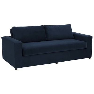 Modway Furniture Sofas and Loveseat, Chaise,LoungeLoveseat,Love seatSofa, Velvet, Contemporary,Contemporary/ModernModern,Nuevo,Whiteline,Contemporary/Modern,tov,bellini,rossetto, Sofa Set,set, Sofas and Armchairs, 889654249009, EEI-6185-DNA
