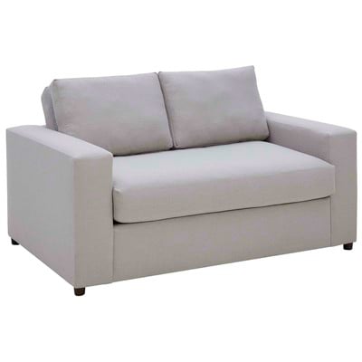 Modway Furniture Sofas and Loveseat, Chaise,LoungeLoveseat,Love seatSofa, Linen,Polyester, Contemporary,Contemporary/ModernModern,Nuevo,Whiteline,Contemporary/Modern,tov,bellini,rossetto, Sofa Set,set, Sofas and Armchairs, 889654249160, EEI-6190-FGR