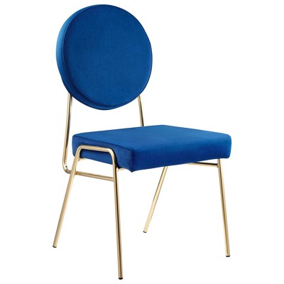 Modway Furniture Dining Room Chairs, blue, ,navy, ,teal, ,turquiose, ,indigo,aqua,Seafoam, gold, ,green, , ,emerald, ,teal, 