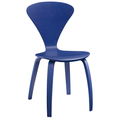 Modway Furniture Dining Room Chairs, Blue,navy,teal,turquiose,indigo,aqua,SeafoamGreen,emerald,teal, Side Chair, HARDWOOD,Wood,MDF,Plywood,Beech Wood,Bent Plywood,Brazilian Hardwoods, Blue,Laguna,Navy,Rein,S