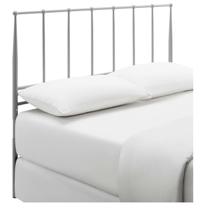 Modway Furniture Headboards and Footboards, 