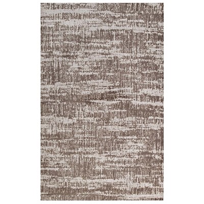 Rugs Modway Furniture Darja Light and Dark Tan R-1023A-58 889654103851 Rugs Jute and Sisal jute sisalMicro Area Rugs Area rugKids childre 