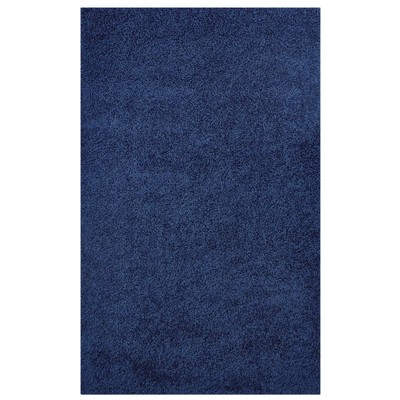 Rugs Modway Furniture Enyssa Navy R-1145D-58 889654116530 Rugs Blue navy teal turquiose indig Jute and Sisal jute sisalsynth Area Rugs Area rugKids childre 