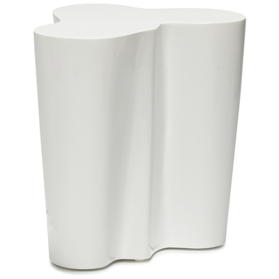 Oggetti Accent Tables, Whitesnow, 