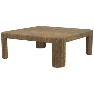 Coffee Tables Oggetti INDOOR ONLY 05-CORSO CT/NAT 