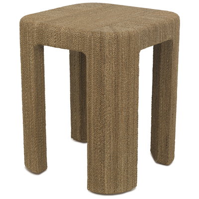 Accent Tables Oggetti Corso INDOOR ONLY 05-CORSO ET/NAT Accent Tables accentEnd Tables 