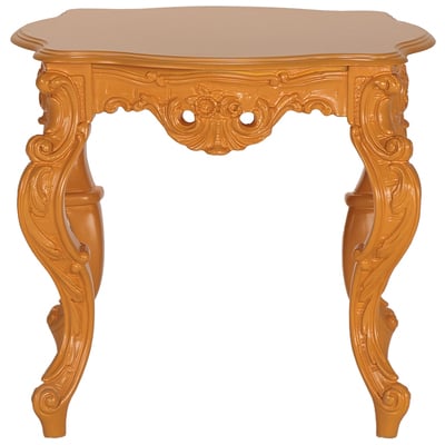 PolArt Accent Tables, Metal Tables,metal,aluminum,ironWooden Tables,wood,mahogany,teak,pine,walnutAccent Tables,accentSide Tables,side, Multiple options, Classic Baroque, High quality polyresin frame, 120B