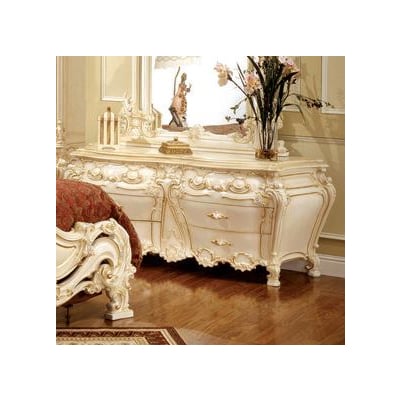 Bedroom Chests and Dressers PolArt 315 High quality polyresin frame Multiple options 315CM Over 50 in. Under 30 in. Over 60 in. Under 20 in. 20 - 30 in. Over 30 in. Under 