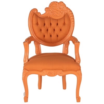 PolArt Chairs, 