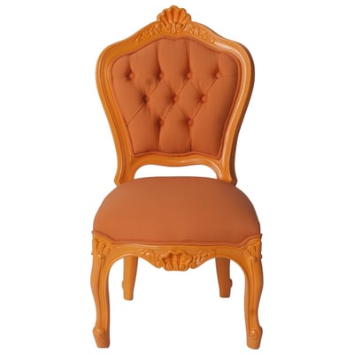 PolArt Chairs, 