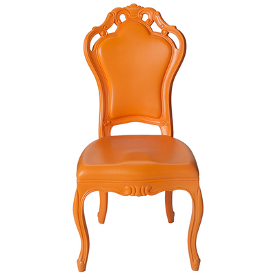 Chairs PolArt 761 High quality polyresin frame Multiple options 761PJ Accent Chairs Accent 
