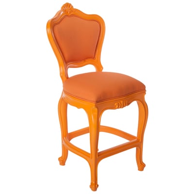 Chairs PolArt 763 High quality polyresin frame Multiple options 763BS Accent Chairs AccentStools Sto 