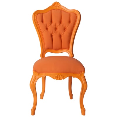 PolArt Chairs, Accent Chairs,Accent, Multiple options, Classic Baroque, High quality polyresin frame, 766DJ