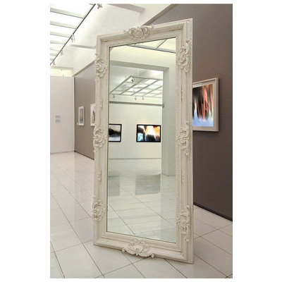Mirrors PolArt 901 High quality polyresin frame Multiple options 901AJ 