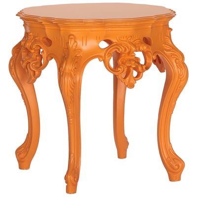 Accent Tables PolRey 108 108BW CreambeigeivorysandnudeGoldSil Wooden Tables wood mahogany te Complete Vanity Sets 
